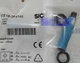 VTE18-3F4740 VTE183F4740 Photoelectric Proximity Switch IR SICK NEW