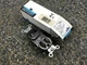 &nbsp;New Levitron / Bryant Decora 3 way Quiet switch brown