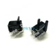 1pc Honeywell SDX05D4 Brand new Pressure sensors Fast shipping
