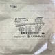 New Allen-Bradley 440N-Z21S17H Guardmaster Non Contact Switch SensaGuard