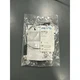 US FREE TAX NEW FESTO SMT-10M-PS-24V-E-0,3-L-M8D 551375 Proximity sensor