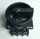 EATON P1-25 SP1-025 DISCONNECT SWITCH 20A 15HP COMPLETE NEW!! QUANTITY!! READ!!