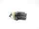 GENERAL ELECTRIC CR104G NSNP
