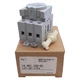 Sprecher & Schuh LA7-32-1753 Disconnect Switch, 3-Pole, 600VAC 32A Rating