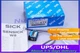 ONE NEW SICK Photoelectric switch WTB8-N1111