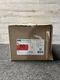 GE TG3222R Safety Switch 60 AMP 240 VOLT Type 3R Outdoor Enclosure