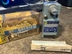 Square D 9007C54B2 Limit Switch *NIB*