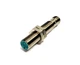 Pepperl+Fuchs NBB4-12GM50-E2-V1 Inductive Proximity Sensor 800735