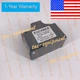 SN02D12-502-MC1688 EUCHNER Limit Switch IP67 AC 230V DC 24V Ship in 24h 1PC *