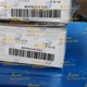NEW EUCHNER TP3-2131A024M With 1 Year warranty