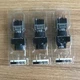 1pc for NEW FUJI AH165-P2B11 AH165P2B11 Button Switch