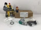 904475 - PEPPERL+FUCHS - NJ2-F-E02-1.250-V1 - PROXIMITY SENSOR - **NEW!!**