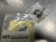M85049 53-22W Mouser Amphenol Strain Relief Clamp 166102