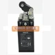 1PC NEW FOR ERSCE Limit Switch E100-00-C1 E100-00-CI