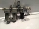 SMC AR30-03G AF30-03 AFM30-03 IS1000 in great condition 