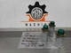 EAO 704.960.5 704-950-0 704.940.0 Lamp Socket & Switches W/ Warranty (Lot of 3)