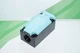 Siemens 3SE5 112-0CA00 Position Switch (Unused)