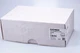 1PC New In Box EUCHNER TZ1LE024BHA-C1903 082095 Safety Switch VIA DHL