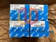 New in box SICK WL24-2V230 1017880 (1PCS)