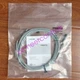 1pcs New Festo SME-8M-DS-24V-K-2.5-OE magnetic switch spot stock #YP1