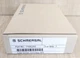 1PC New Schmersal AZM 161SK-12/12RKA-024 Safety Interlock Switch Fast Ship
