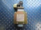 TELEMECANIQUE LIMIT SWITCH XCKL110