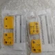 1pcs New PILZ506409 PSEN ma1.1p-10/3mm/1switch