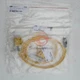 NEW One PILZ 541014 Safety switch PSEN cs3.1 M12 / 8-1.5m / PSEN cs3.1