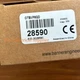 OTBVP6QD 1PC New BANNER Sensor OTBVP6QD Fast Shipping