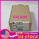 Allen-Bradley 440G-TZS21UPRH Guardmaster Safety Switch Free Shipping