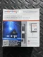NEW MERSEN STLC240S025 ST LOAD CENTER 25KA 120/240V SURGE-TRAP