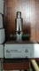 1 PC NEW IFM  PV7004  Pressure Sensor Fast shipping (FedEx/DHL)