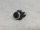 Allen Bradley 800T-B Black Push Button 800TB 800T Ser. T (TSC)