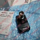 1PCS New Keyence GS-A21 Safety Interlock Switch Door Lock