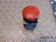 FUJI ELECTRIC AH30-V  RED RESET PUSH BUTTON