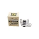 SQUARE D 9001K97 SER. H NSMP