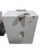 New Surplus RV465G  Siemens ITE XL-X Fusible Bus Plug 400 amp 600v 3 Phase