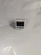 NEW GENUINE SMC ISE30A-N01-N PRESSURE SWITCH 