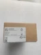 1PCS  SI-5000 Brand New IFM Brand new one pressure switch S15000 Free shipping