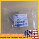 Telemecanique ZCE01 Limit Switch Head Brand