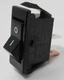 NEW Eaton 1600H11E High Inrush Rocker Switch No-Illuminated 125-250V 16-22A SPST