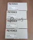 1PCS Safety Switch KEYENCE GS-11N5 GS11N5 New