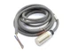 OMRON E2E-X5Y1-G SWITCH
