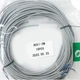 10pcs new MINDMAN Sensor Switch RCE1 2m RCE1-2M
