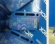 Photoelectric Sensor 1Pc Sick WTB9L-3P2261 ir