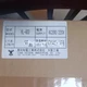 1pcs TOWA HL-400 level gauge new Shipping DHL or FedEX