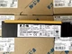 One New EATON MOELLER LS-S02-24DFT-ZBZ/X Safety Switch  #US