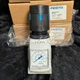 1PCS Festo MS4-LR-1/4-D7-AS 529419 Pressure Regulator Fast delivery