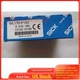 NEW SICK WL170P122 WL170-P122 6010185 Photoelectric Switch