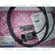 1PC Omron D40A-1C2 D40A1C2 Door Switch -New Free Shipping